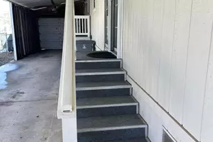 Live Oak Blvd, Yuba City, CA 95991 - Photo 25