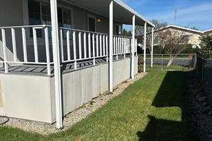 Live Oak Blvd, Yuba City, CA 95991 - Photo 29