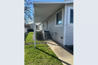 Live Oak Boulevard #111, Yuba City, CA 95991 - Photo 21