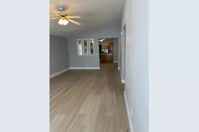 Live Oak Boulevard #111, Yuba City, CA 95991 - Photo 9