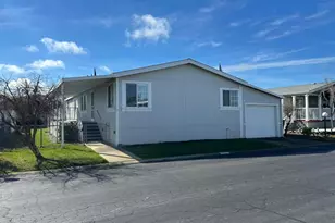 Live Oak Blvd, Yuba City, CA 95991 - Photo 1