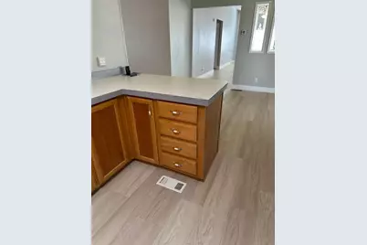 Live Oak Boulevard #111, Yuba City, CA 95991 - Photo 13