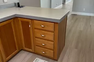 Live Oak Blvd, Yuba City, CA 95991 - Photo 13