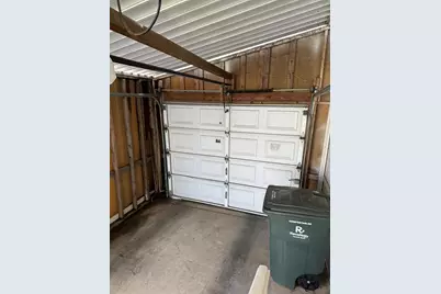 Live Oak Boulevard #111, Yuba City, CA 95991 - Photo 23