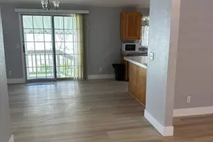 Live Oak Blvd, Yuba City, CA 95991 - Photo 7