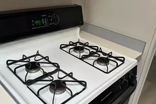 Live Oak Blvd, Yuba City, CA 95991 - Photo 15