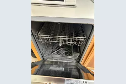 Live Oak Boulevard #111, Yuba City, CA 95991 - Photo 17