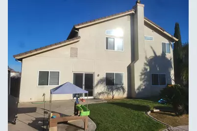 1709 Queensland Avenue, Manteca, CA 95337 - Photo 11