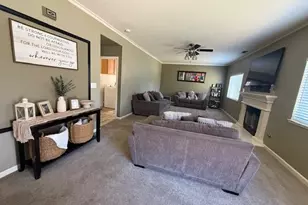 1709 Queensland Ave, Manteca, CA 95337 - Photo 23