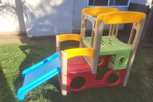 1709 Queensland Ave, Manteca, CA 95337 - Photo 13