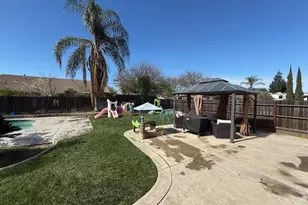 1709 Queensland Ave, Manteca, CA 95337 - Photo 5