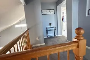 1709 Queensland Ave, Manteca, CA 95337 - Photo 35