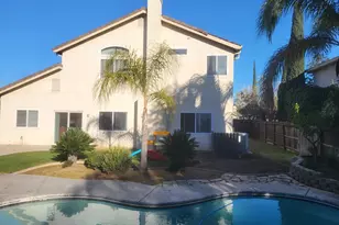 1709 Queensland Ave, Manteca, CA 95337 - Photo 9