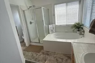 1709 Queensland Ave, Manteca, CA 95337 - Photo 31