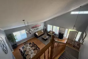 1709 Queensland Ave, Manteca, CA 95337 - Photo 17