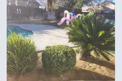 1709 Queensland Avenue, Manteca, CA 95337 - Photo 5