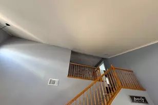 1709 Queensland Ave, Manteca, CA 95337 - Photo 19