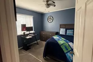 1709 Queensland Ave, Manteca, CA 95337 - Photo 27