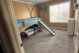 1709 Queensland Ave, Manteca, CA 95337 - Photo 29