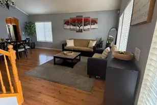 1709 Queensland Ave, Manteca, CA 95337 - Photo 21