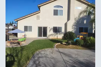 1709 Queensland Avenue, Manteca, CA 95337 - Photo 3