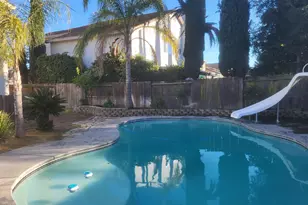 1709 Queensland Ave, Manteca, CA 95337 - Photo 7