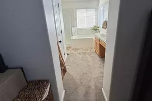 1709 Queensland Ave, Manteca, CA 95337 - Photo 33