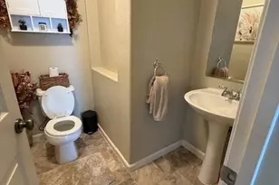 1709 Queensland Ave, Manteca, CA 95337 - Photo 25