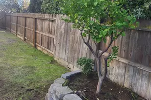 1709 Queensland Ave, Manteca, CA 95337 - Photo 15