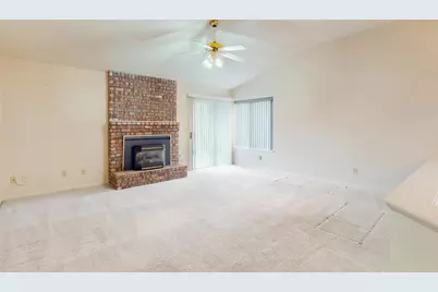 1686 Rebecca Drive, Yuba City, CA 95993 - Photo 13