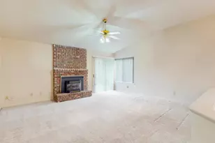 1686 Rebecca Dr, Yuba City, CA 95993 - Photo 13