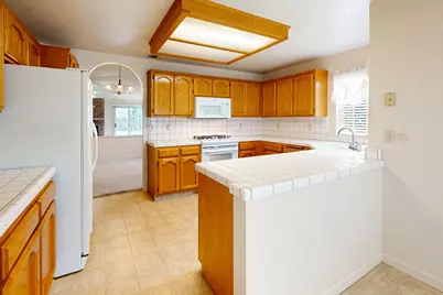 1686 Rebecca Drive, Yuba City, CA 95993 - Photo 27
