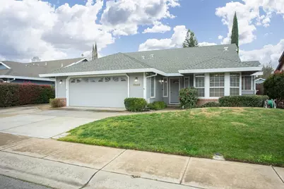 1686 Rebecca Drive, Yuba City, CA 95993 - Photo 9