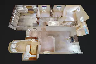 1686 Rebecca Dr, Yuba City, CA 95993 - Photo 59