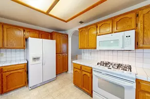 1686 Rebecca Dr, Yuba City, CA 95993 - Photo 21