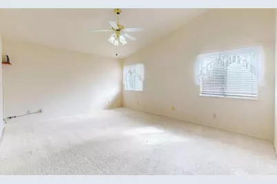 1686 Rebecca Drive, Yuba City, CA 95993 - Photo 35