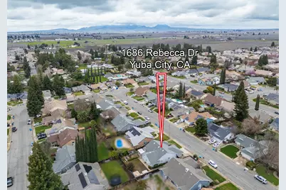 1686 Rebecca Drive, Yuba City, CA 95993 - Photo 57
