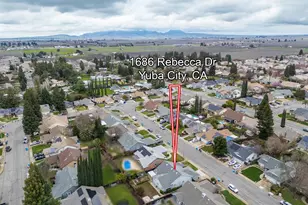 1686 Rebecca Dr, Yuba City, CA 95993 - Photo 57