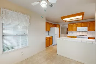 1686 Rebecca Dr, Yuba City, CA 95993 - Photo 25