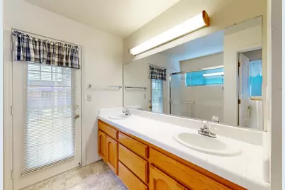 1686 Rebecca Drive, Yuba City, CA 95993 - Photo 39