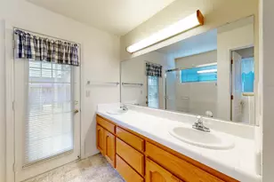 1686 Rebecca Dr, Yuba City, CA 95993 - Photo 39