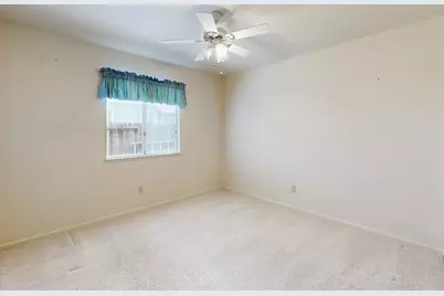 1686 Rebecca Drive, Yuba City, CA 95993 - Photo 33