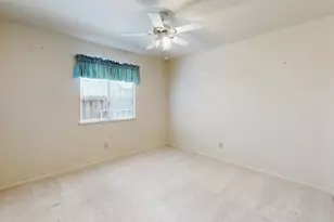 1686 Rebecca Dr, Yuba City, CA 95993 - Photo 33