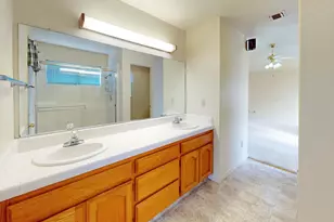 1686 Rebecca Dr, Yuba City, CA 95993 - Photo 37