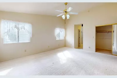 1686 Rebecca Drive, Yuba City, CA 95993 - Photo 7