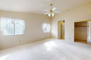 1686 Rebecca Dr, Yuba City, CA 95993 - Photo 7