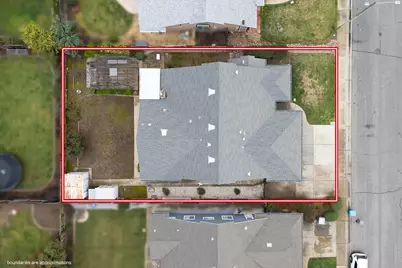 1686 Rebecca Drive, Yuba City, CA 95993 - Photo 55