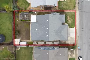 1686 Rebecca Dr, Yuba City, CA 95993 - Photo 55