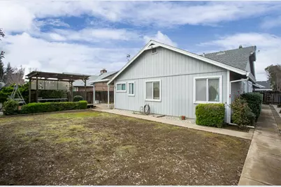 1686 Rebecca Drive, Yuba City, CA 95993 - Photo 45