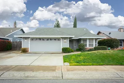 1686 Rebecca Drive, Yuba City, CA 95993 - Photo 1